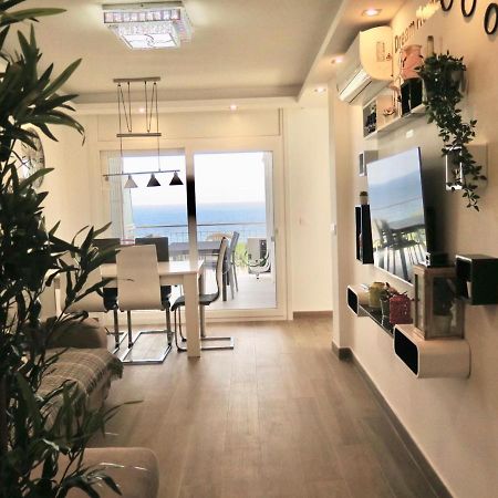 Costa Daurada Apartaments Cambrils Exterior photo